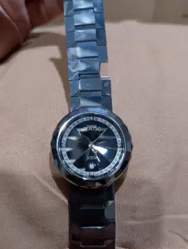 Jam tangan wanita Rado Jubile