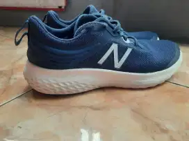 New Balance Cushion Foam 41.5