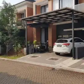 canopy plavon dll
