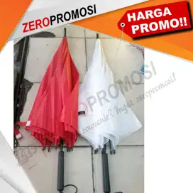 Payung Cantik Merah Putih: Souvenir Unik untuk Peringatan 17 Agustus