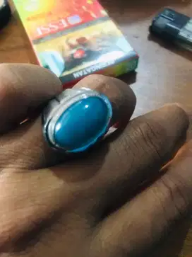 Batu Bacan Doko
