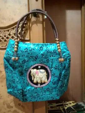 Dijual tas wanita