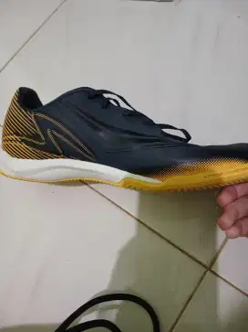 Sepatu Specs Original