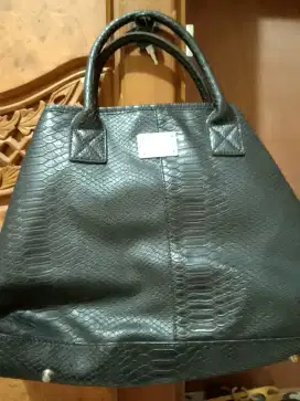 Dijual tas wanita