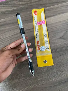 Antena RH770 Baru