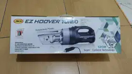 Vacum Cleaner mobil