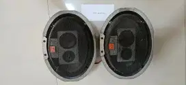 Speaker jbl T545