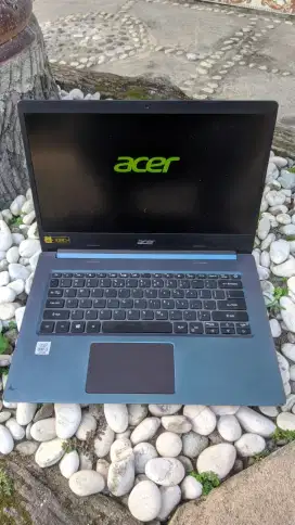 Laptop Acer a514-53