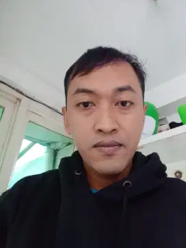 Saya mencari pekerjaaan