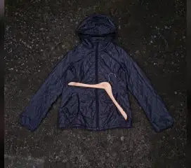 gropcoreee uniqloo