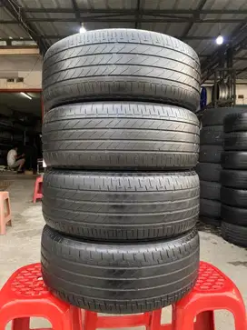 Ban205/55/r16 bridgestone turanza t005a 4pcs for avanza,xpander,dll