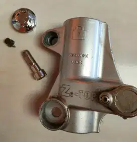 jual kunci cakram (nmax new, old, aerox)
