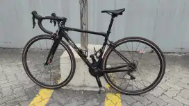 Wdnsdy AJ62 Rim Break