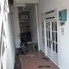 Passive Income Dijual Kos Terisi Full Dekat Kampus IPB Dramaga