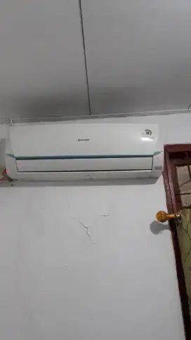SERVIS AC ,PASANG AC ,DAN LAIN-LAIN
