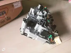 Body Valve Nissan Juke RX transmisi CVT