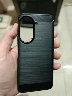 ZENFONE 10 CASE