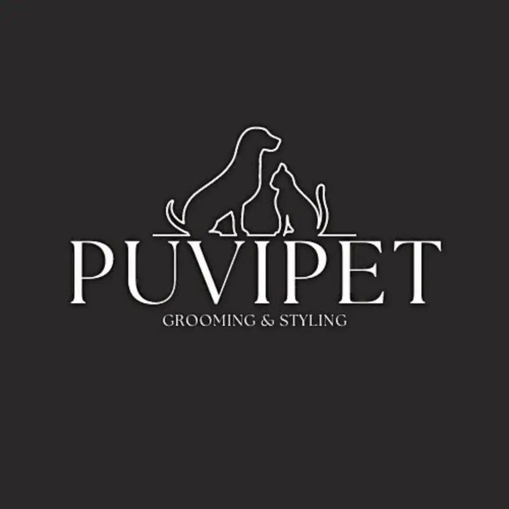 Layanan grooming house calling