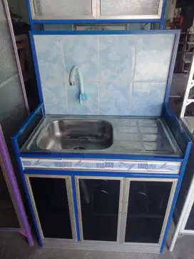 Perabot rumah tangga