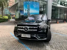 Mercedes Benz GLS 450 AMG 2023 Like New