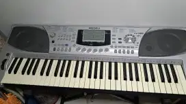 Keyboard medeli MC120