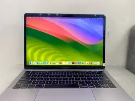 MACBOOK PRO 2018 13 INCH 16/500GB INTEL CORE i5