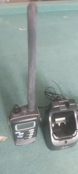 Walky Talky Icom