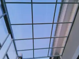 kanopy solar plat