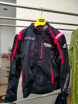 Jacket RS Taichi RSJ