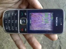 Nokia 2700 klasik