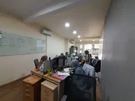 staff notaris dan ppat : JOKO DWI ARIYANTO,SH,M.Kn