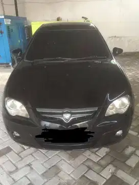 Dijual proton gen 2