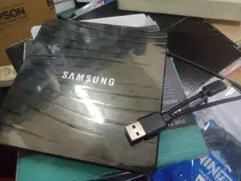 Dvdrw external usb 3.0+type C