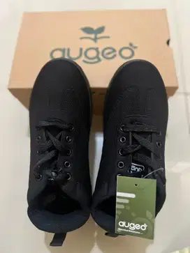 MURAH !!! SEPATU SEKOLAH ANAK “augeo”