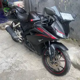 R15 2018 dp 2jt pxi dka