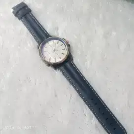 Jam Tangan Pria Diameter 3.8cm