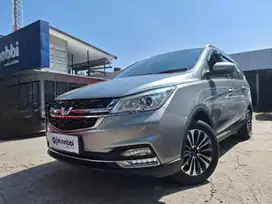 [OLXmobbi] Like New -Wuling Cortez 1.5 CT L Luxury Plus Bensin-AT 2022