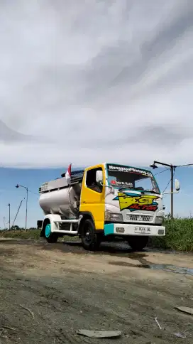 Sedot Wc Sedati Sidoarjo - VG JAYA