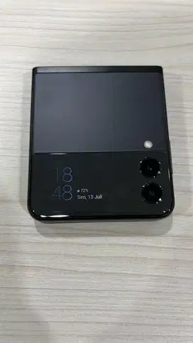 Samsung Z Flip 3