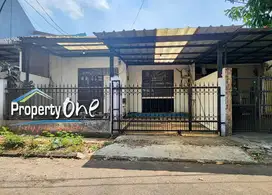 Jual Rumah Di Nusa Loka BSD Serpong