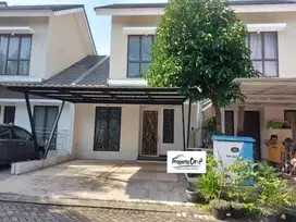 Jual Di Serpong Jaya Dekat Akses Toll BSD Pamulang