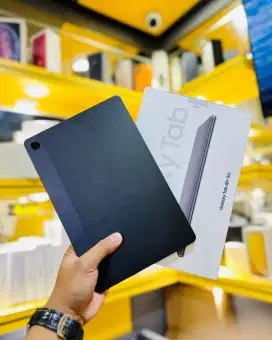 SAMSUNG TAB A9+ 5G PROMO