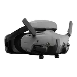 DJI Goggles 3 DJI Avata 2 DJI Air 3 DJI Mini 4 Pro