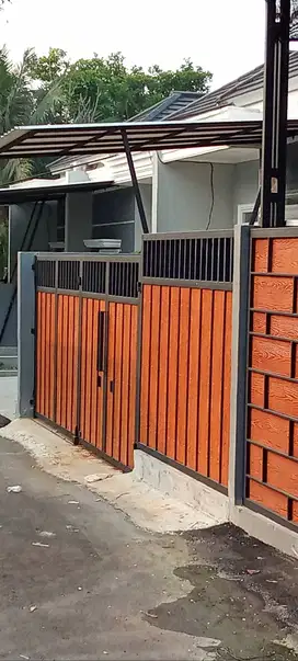 Jasa las listrik berkualitas