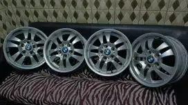 Velg BMW E90 original