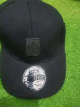 Topi  Merk VOLCOM