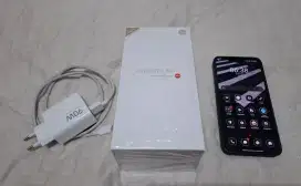 Xiaomi 14 Black