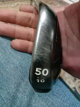 Stik Golf Chip Murah