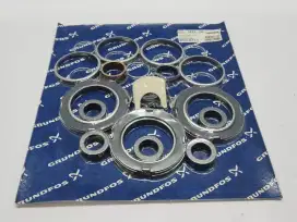 kit wear parts grundfos