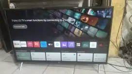 Jasa service elektronik led tv, lcd, plasma segala merk.